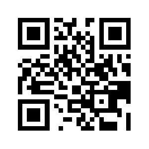 Ueab.ac.ke QR code