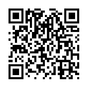 Ueb2bprod.sipgeo.t-mobile.com QR code