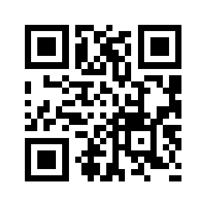 Ueba.com.br QR code