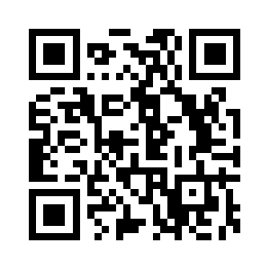 Uebbuillders.com QR code