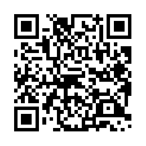 Uebersetzung-deutsch-polnisch.com QR code