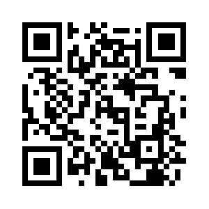 Uebervart-shop.de QR code