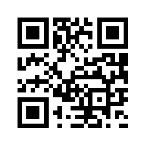 Uecsb.com.my QR code