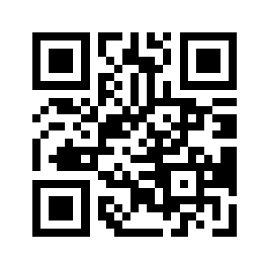 Uecu.org QR code