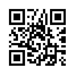 Ued.udn.vn QR code