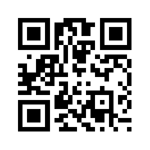 Ued195.com QR code