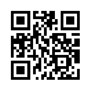 Ued207.com QR code