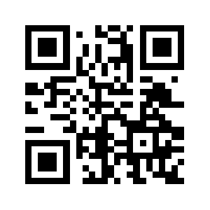 Ued216.com QR code