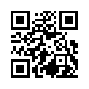 Ued339.com QR code