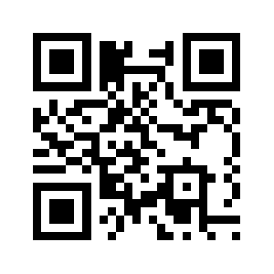Ued370.com QR code