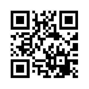 Ued451.com QR code