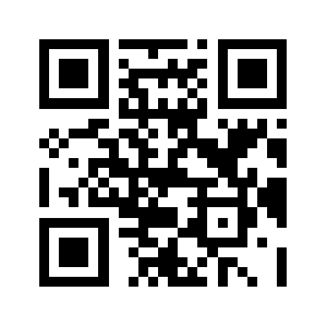 Ued469.com QR code
