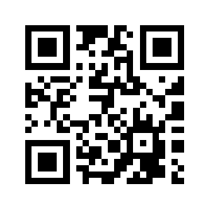 Ued477.com QR code