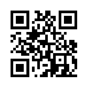 Ued491.com QR code
