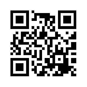 Ued579.com QR code