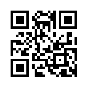 Ued6868.com QR code
