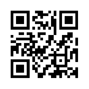 Ued725.com QR code