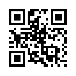 Ued765.com QR code