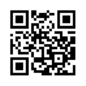 Ued825.com QR code