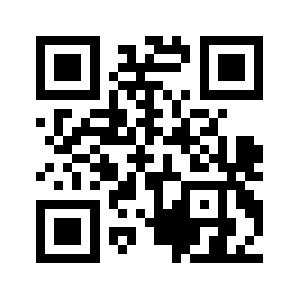 Ued930.com QR code