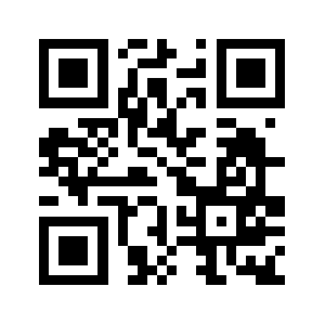 Ued952.com QR code