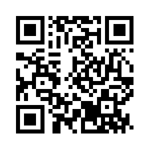 Uedaracemachine.com QR code