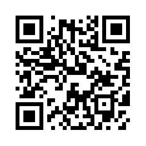 Uedbet5000.com QR code