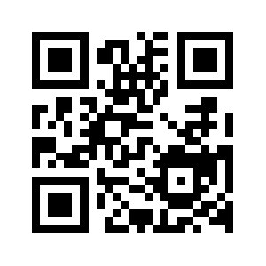 Uedbet55.net QR code