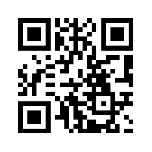 Uedbet617.com QR code