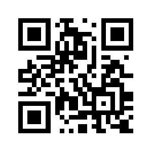 Ueddiu.com QR code