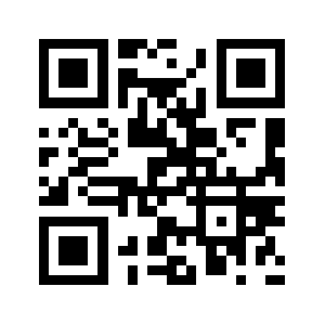 Uedex.com QR code