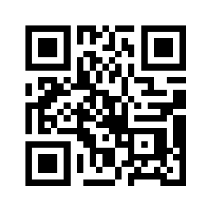 Uedh2836.com QR code
