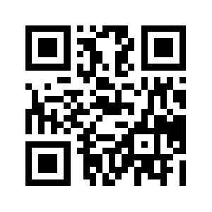 Uedhi.org QR code