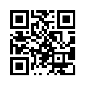 Ueeyoaoseo.com QR code