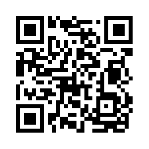 Uefaeuro2020.asia QR code