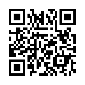 Uegwymmswkay.com QR code