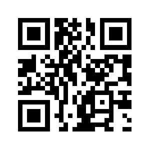 Uehgedf34.info QR code