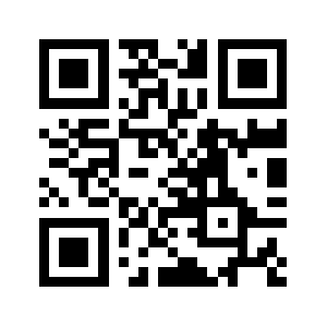 Ueibamlrm.com QR code