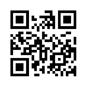 Ueimwqi.biz QR code