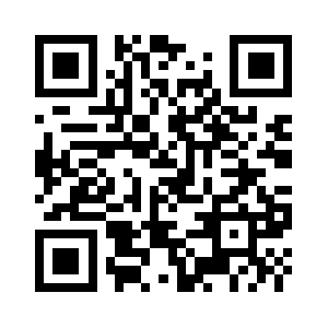 Ueinuuxyxrbnapc.biz QR code