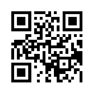 Ueioaquiqw.biz QR code