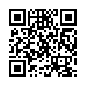 Ueip.vmware.com QR code