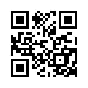 Ueip.wenya.cn QR code