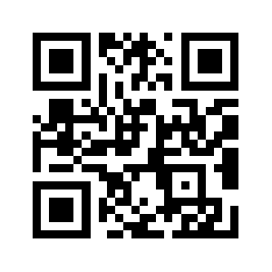 Ueixun.com QR code