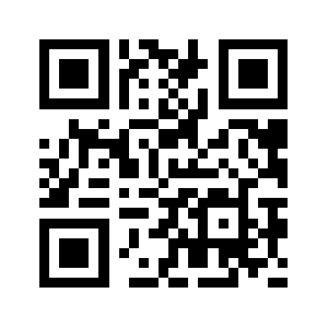 Uejwgw.net QR code