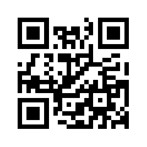 Uekuwait.com QR code