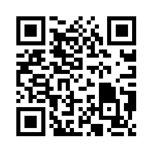 Ueluniversalexams.info QR code