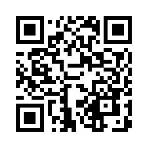 Uemachidai39.com QR code