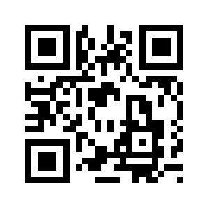 Uemcgaq.com QR code