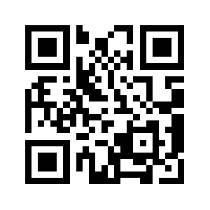 Uemitselek.de QR code